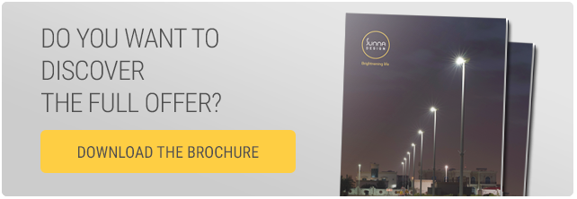 Download the brochure