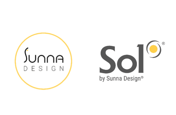 Sunna-design-acquires-SOL-inc